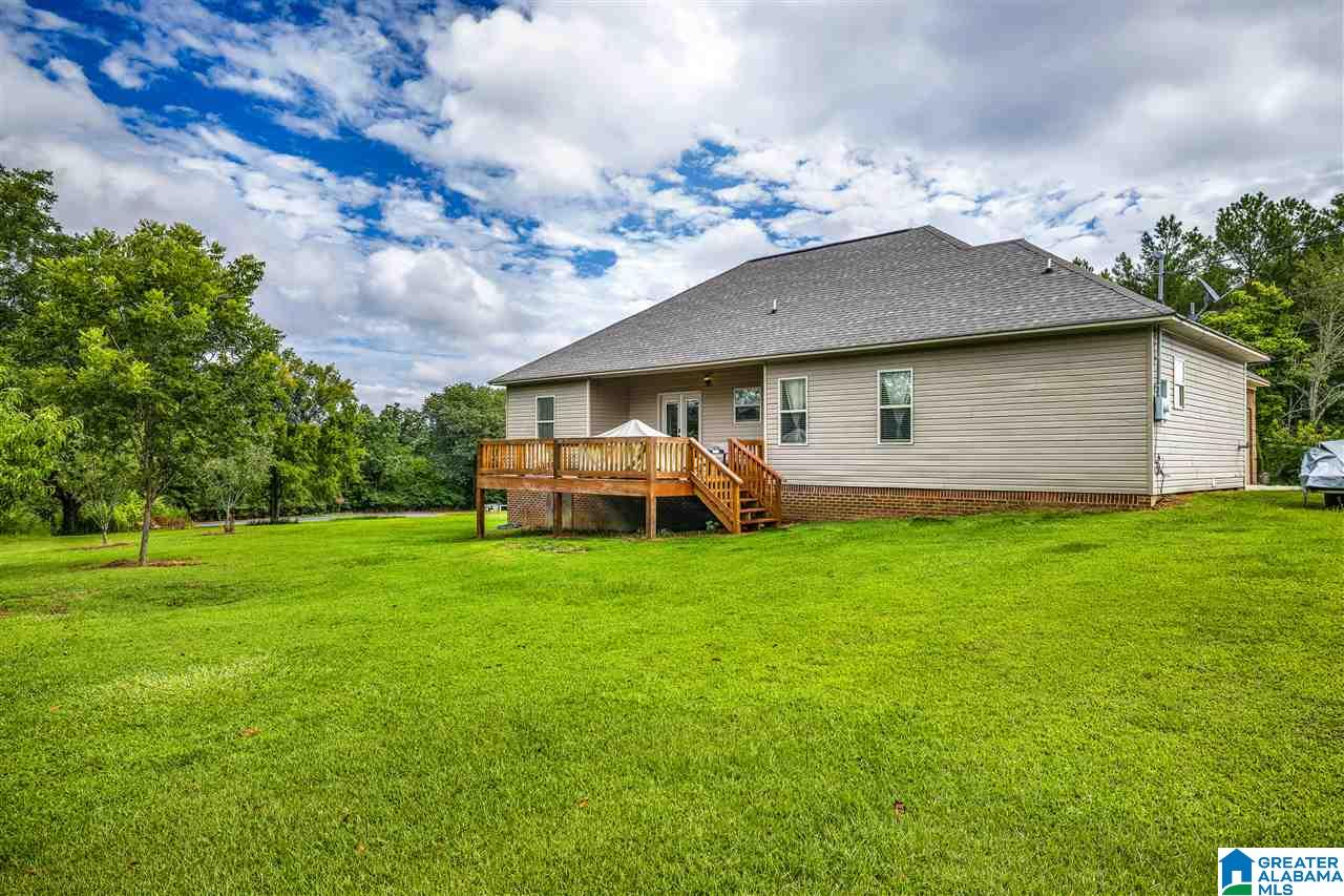 2000 Ebell Road Oneonta, AL 35121 - Photo 29 of 45