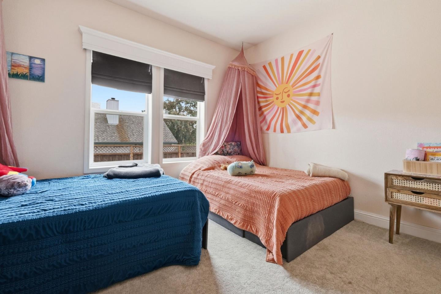 68 Mountain View Road Watsonville, CA 95076 - Photo 18 of 43 Gallery Image 18