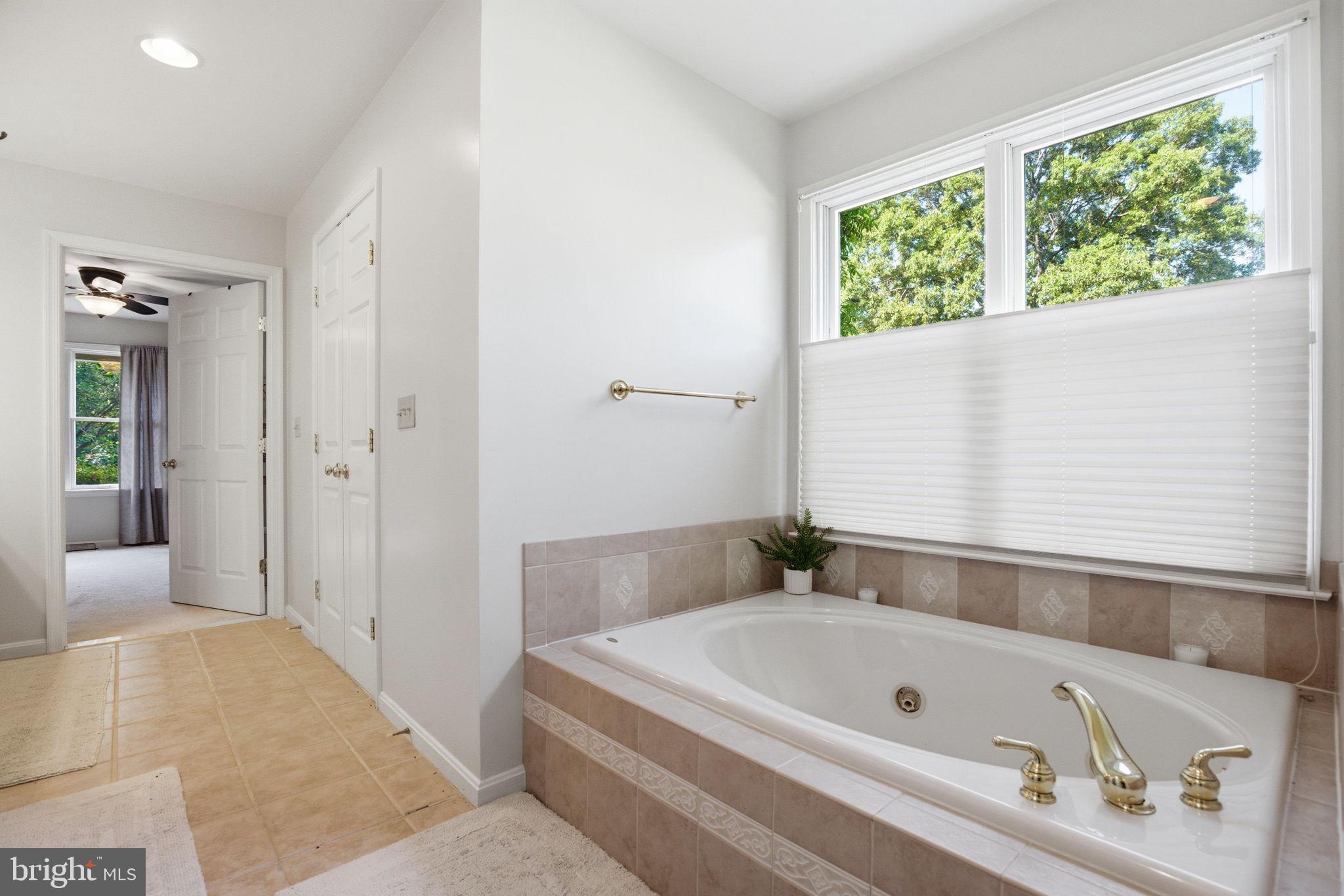 20535 Golden Thompson Road Avenue, MD 20609 - Photo 85 of 108