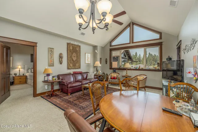 $589,000 | 2051 North Main Street, Unit 315, Coeur D'Alene, ID 83814