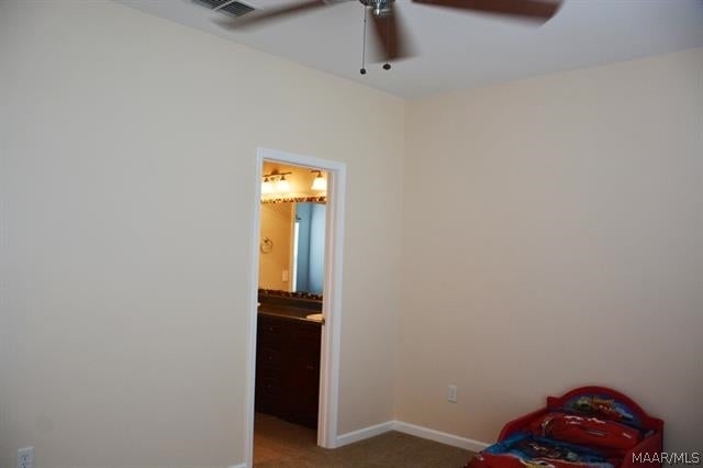 6533 Judge Logue Road Newton, AL 36352 - Photo 18 of 32 Gallery Image 18