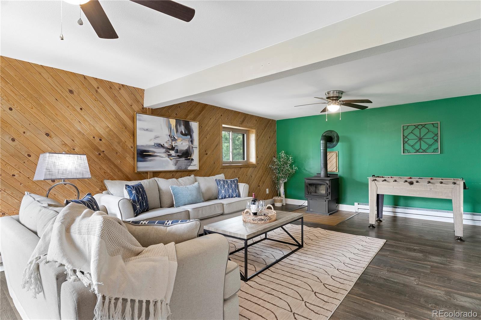 975 Crystal Park Road Manitou Springs, CO 80829 - Photo 24 of 50