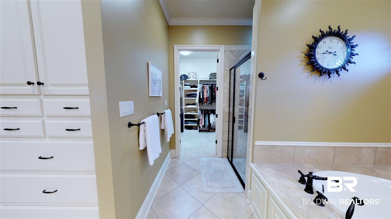 6621 Red Maple Drive Mobile, AL 36618 - Photo 19 of 40