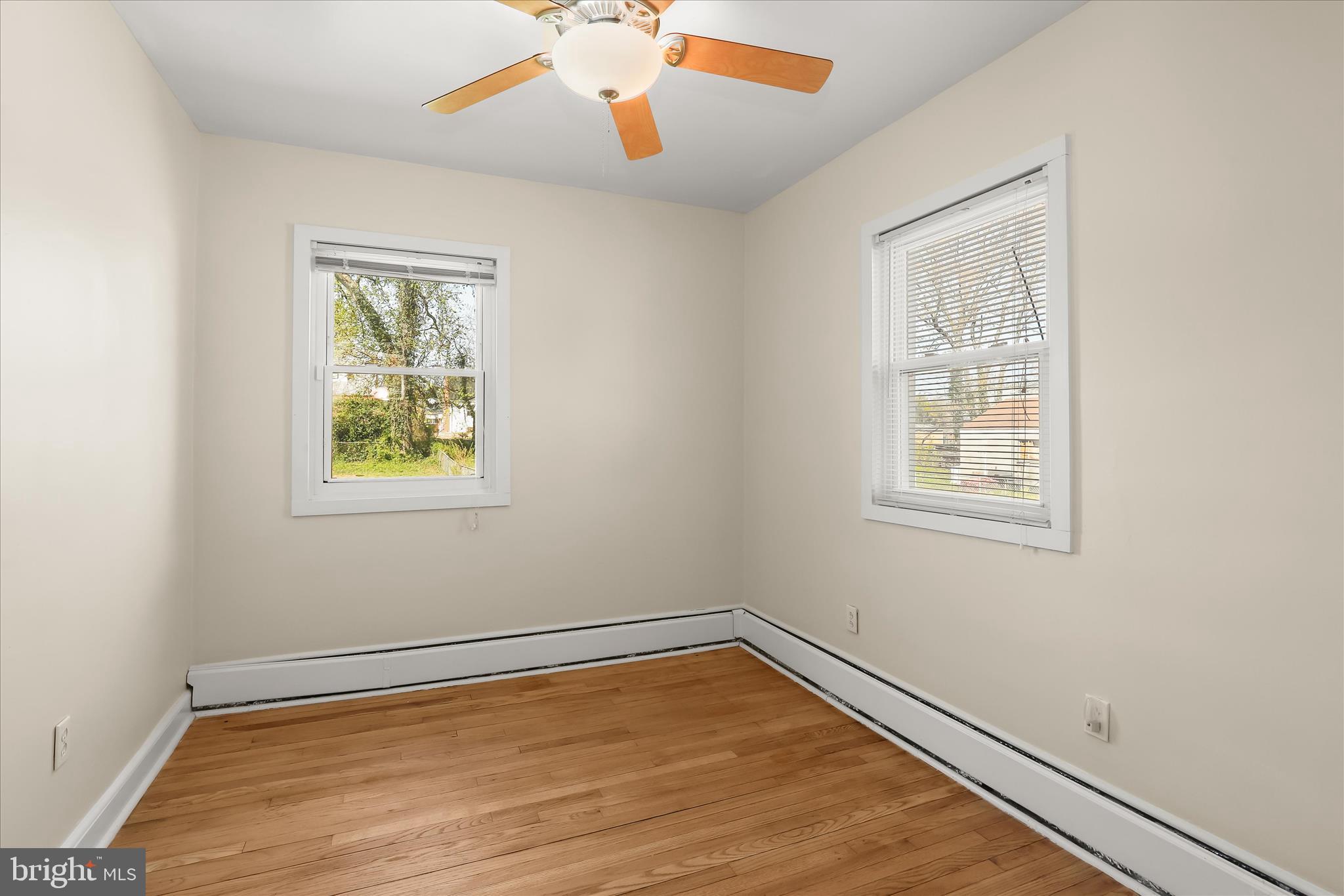 218 Kuethe Road Glen Burnie, MD 21060 - Photo 15 of 31 Bedroom 2