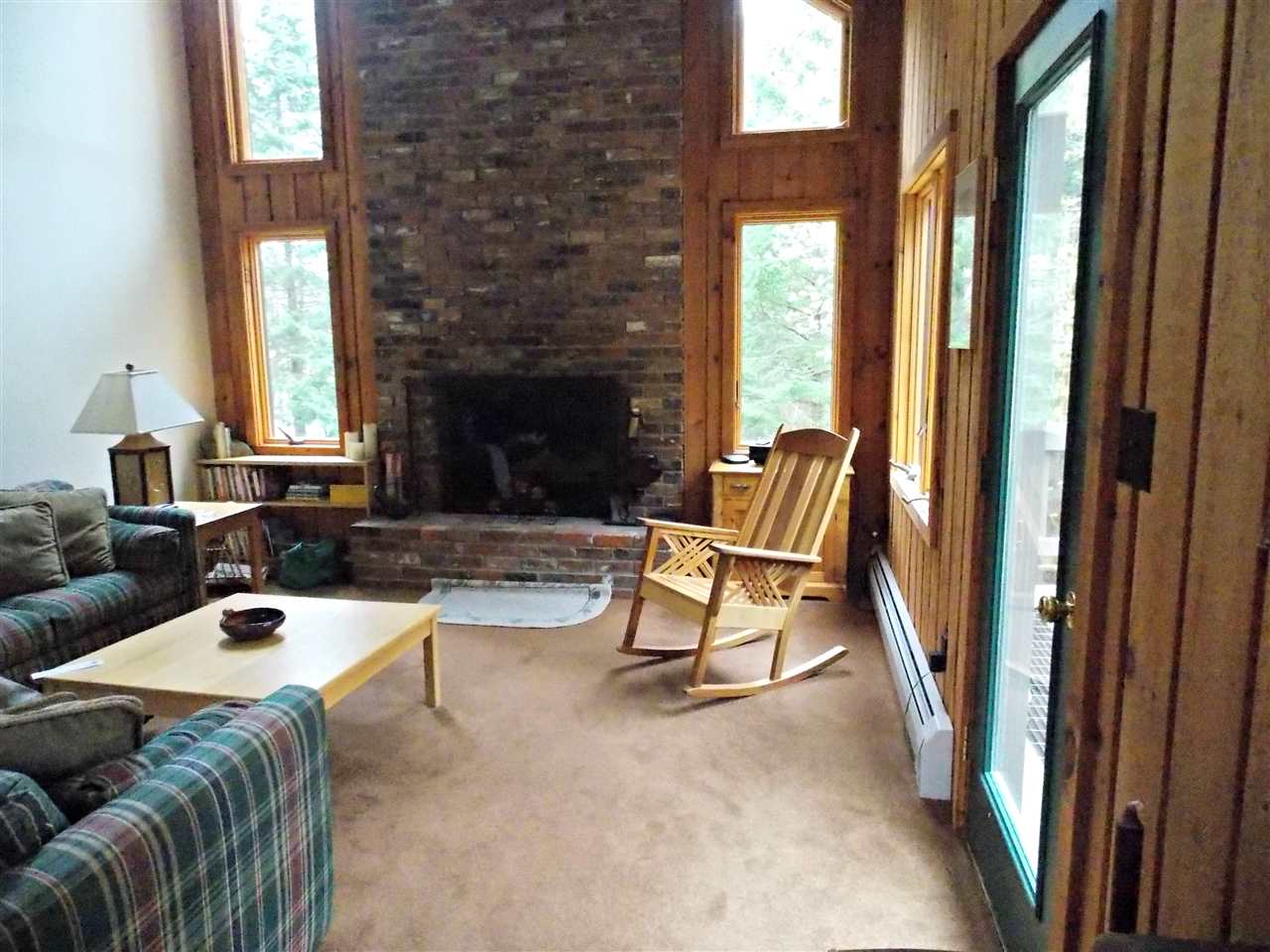 40 Strattonwald Road Winhall, VT 05340 - Photo 11 of 25