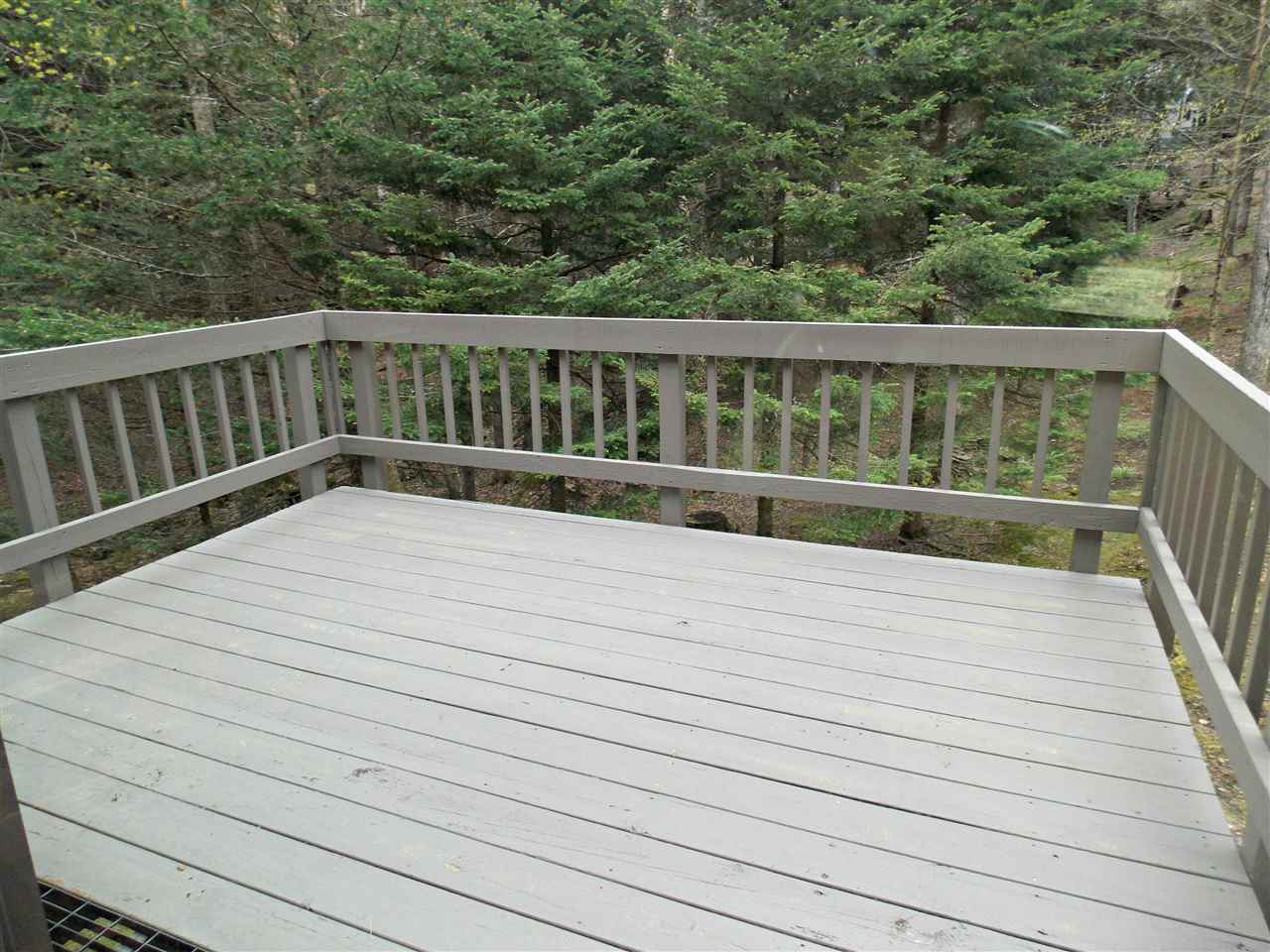 40 Strattonwald Road Winhall, VT 05340 - Photo 12 of 25