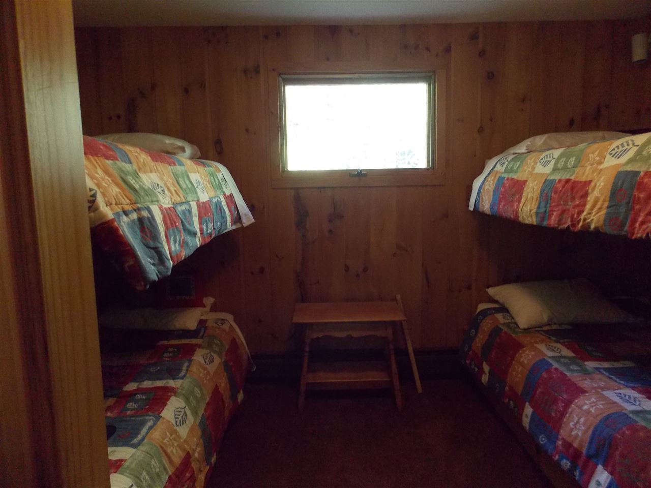 40 Strattonwald Road Winhall, VT 05340 - Photo 13 of 25