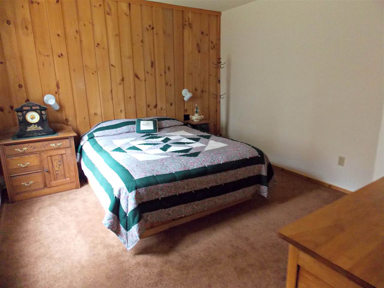 40 Strattonwald Road Winhall, VT 05340 - Photo 14 of 25