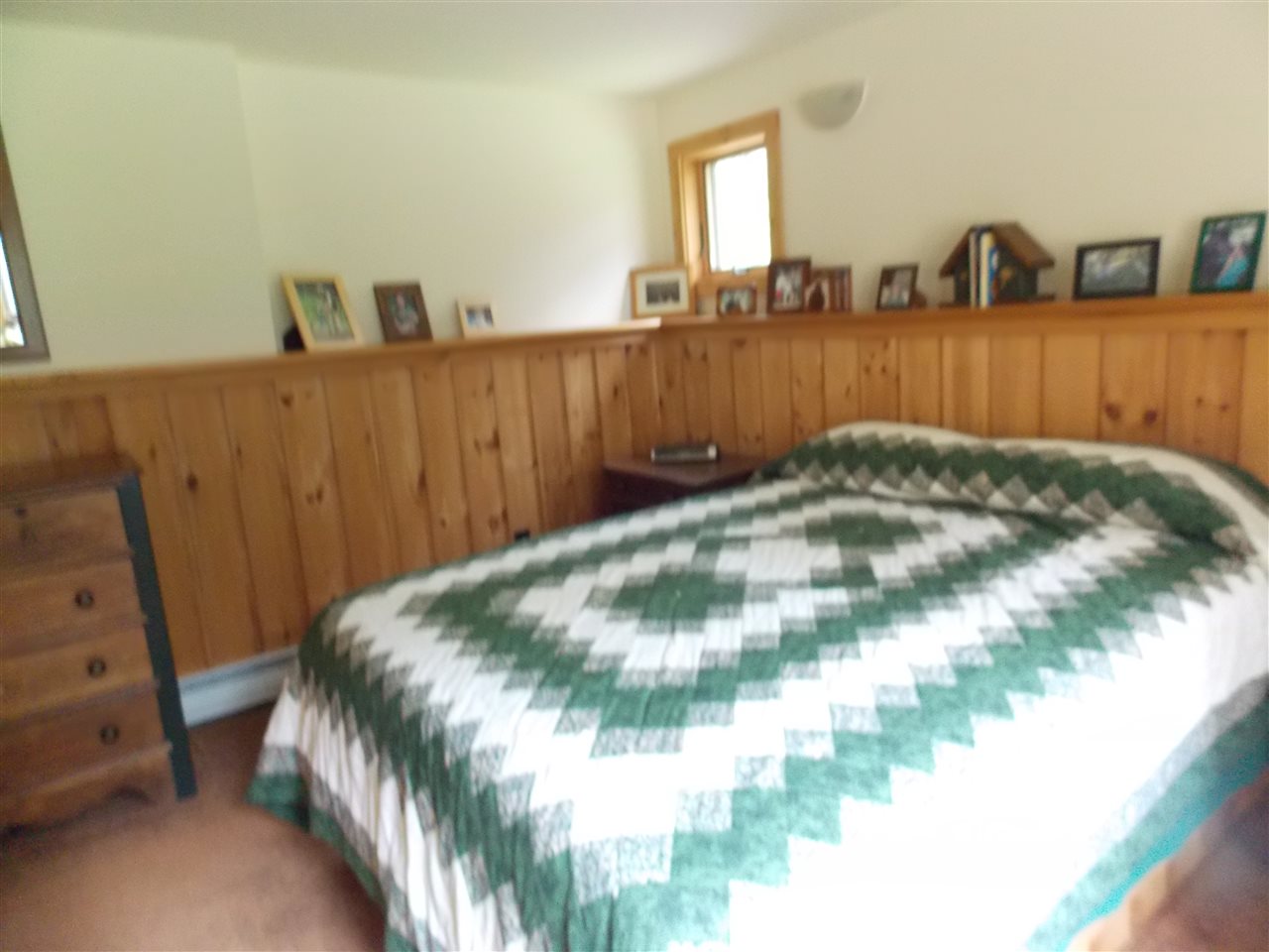 40 Strattonwald Road Winhall, VT 05340 - Photo 15 of 25