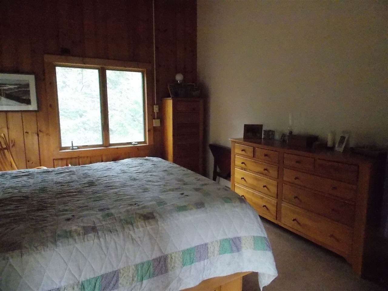 40 Strattonwald Road Winhall, VT 05340 - Photo 19 of 25
