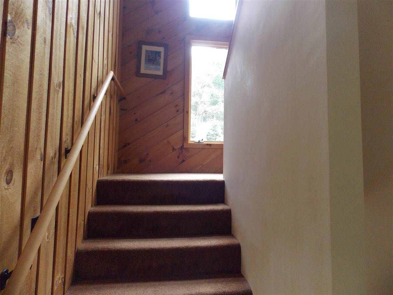 40 Strattonwald Road Winhall, VT 05340 - Photo 20 of 25