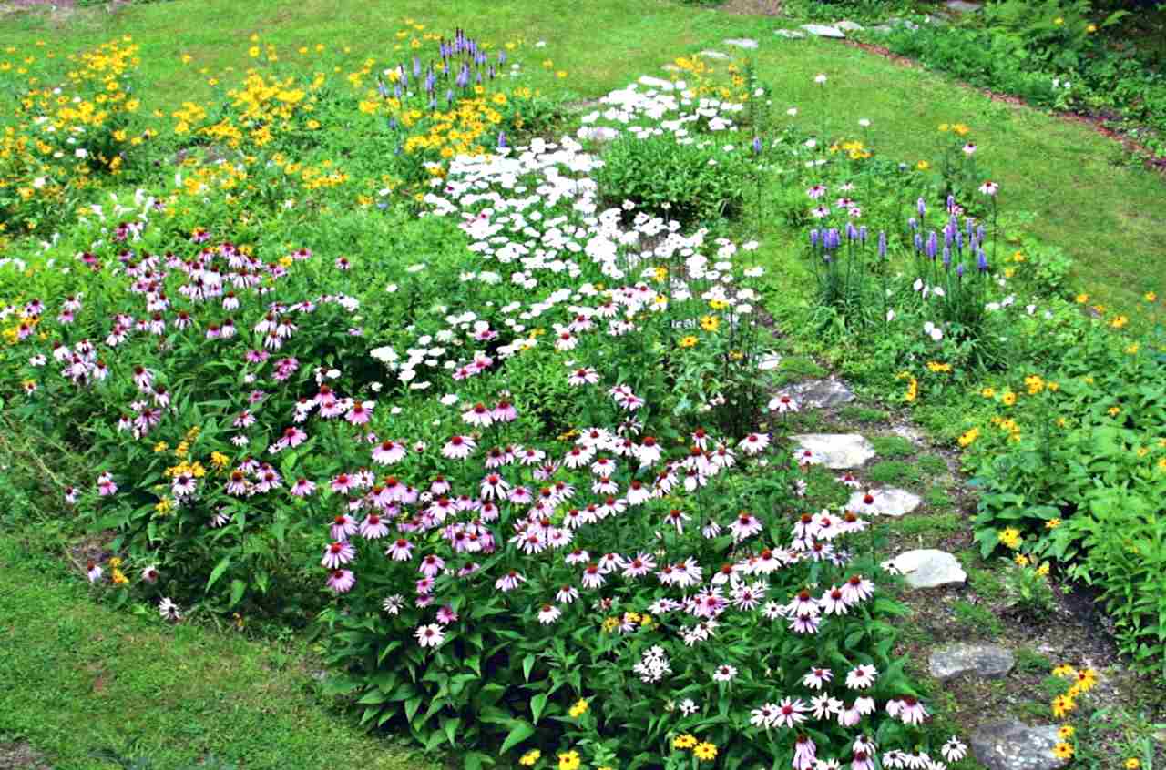 40 Strattonwald Road Winhall, VT 05340 - Photo 3 of 25