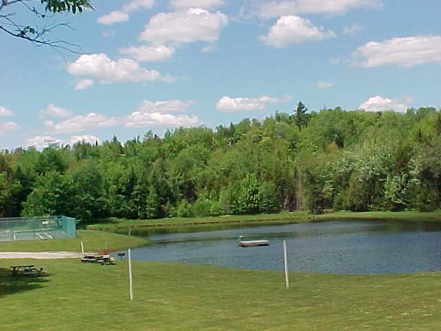 40 Strattonwald Road Winhall, VT 05340 - Photo 22 of 25