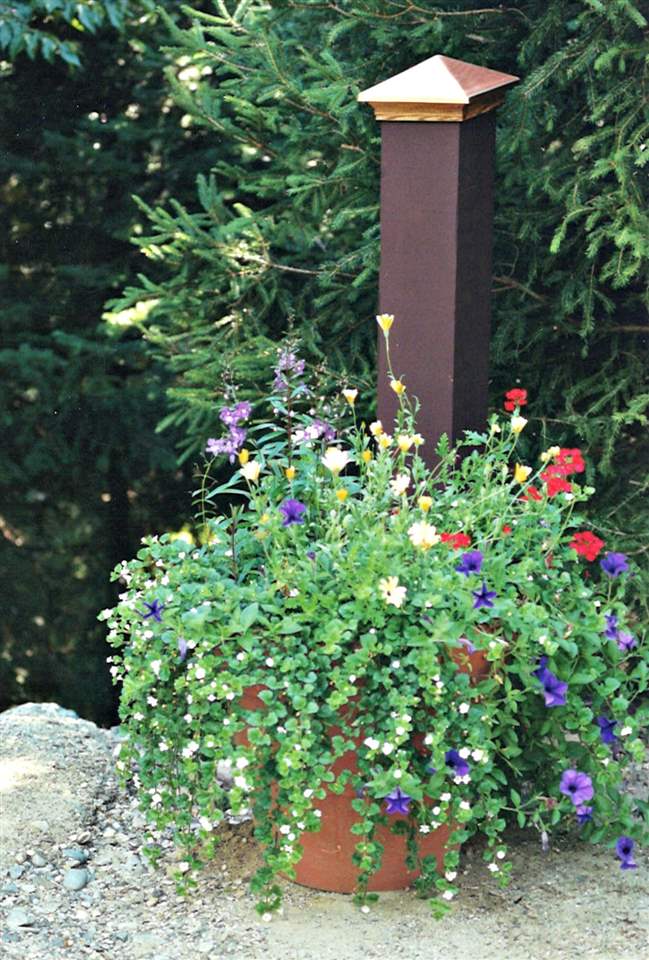 40 Strattonwald Road Winhall, VT 05340 - Photo 4 of 25