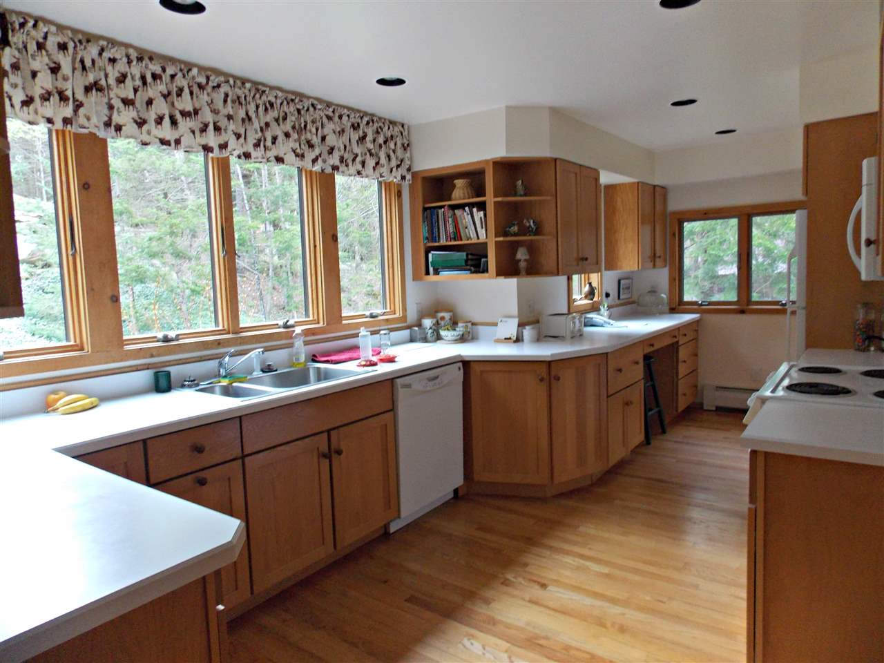40 Strattonwald Road Winhall, VT 05340 - Photo 6 of 25