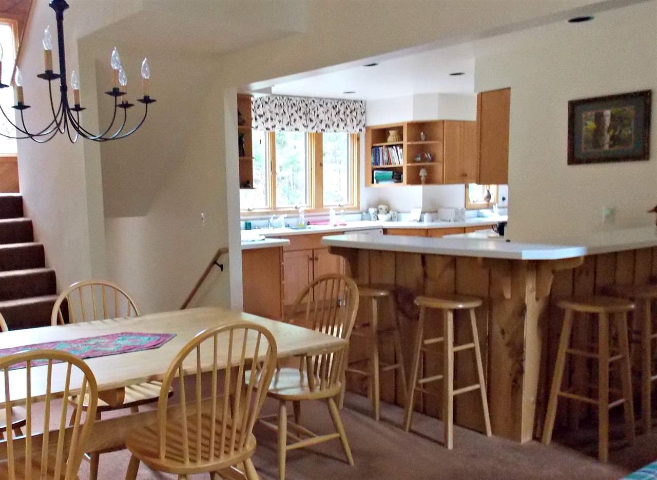 40 Strattonwald Road Winhall, VT 05340 - Photo 7 of 25