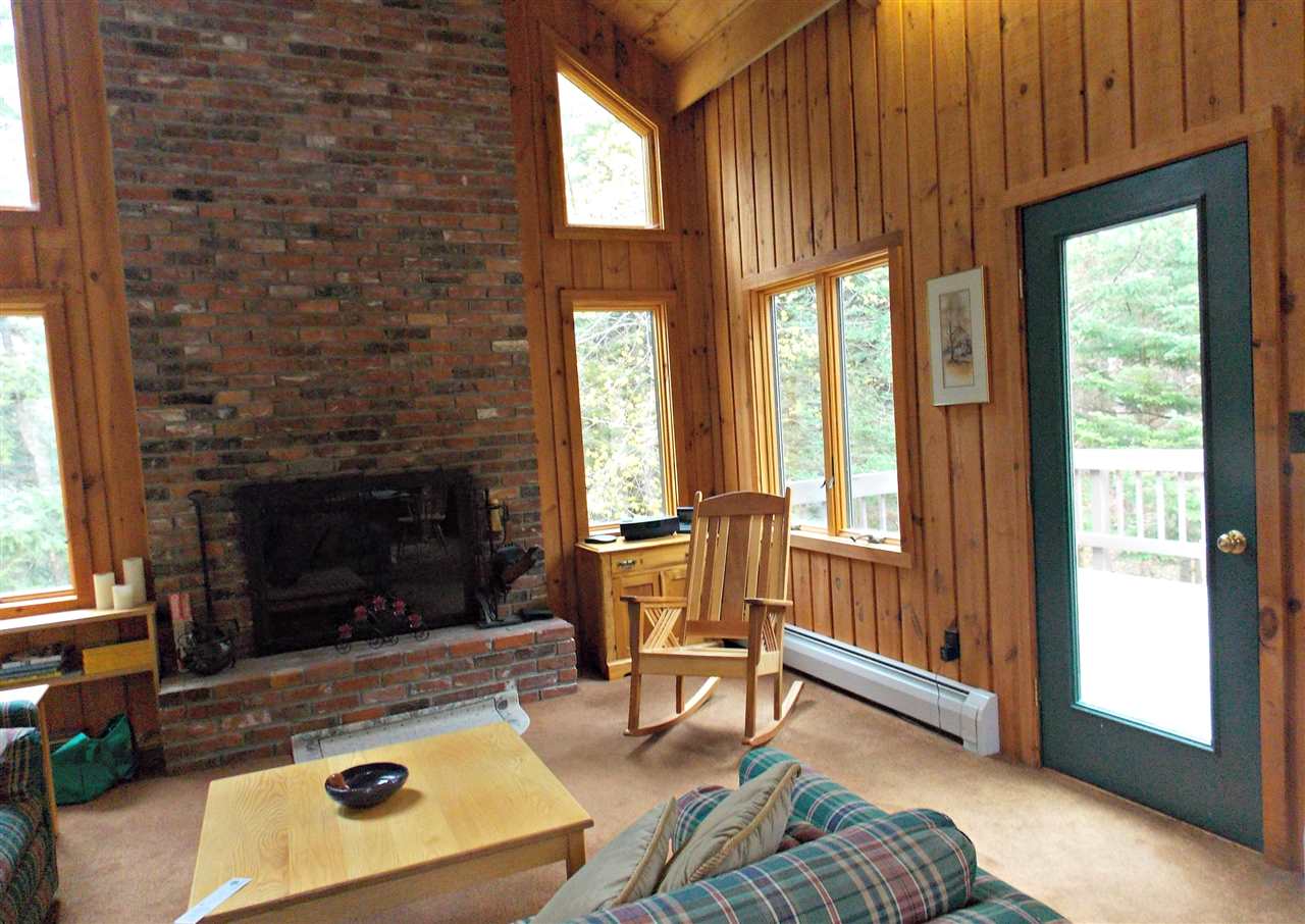 40 Strattonwald Road Winhall, VT 05340 - Photo 8 of 25