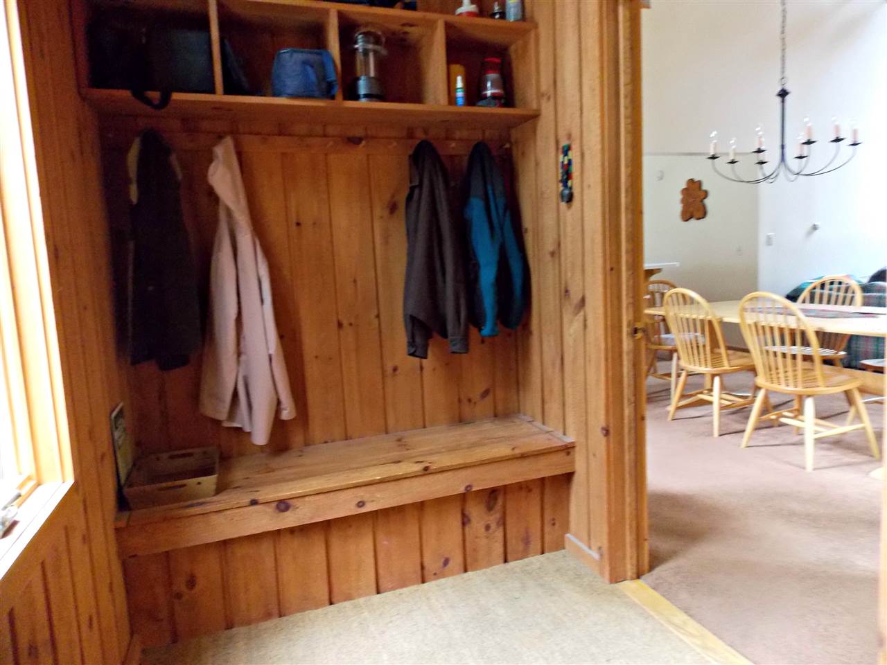 40 Strattonwald Road Winhall, VT 05340 - Photo 9 of 25