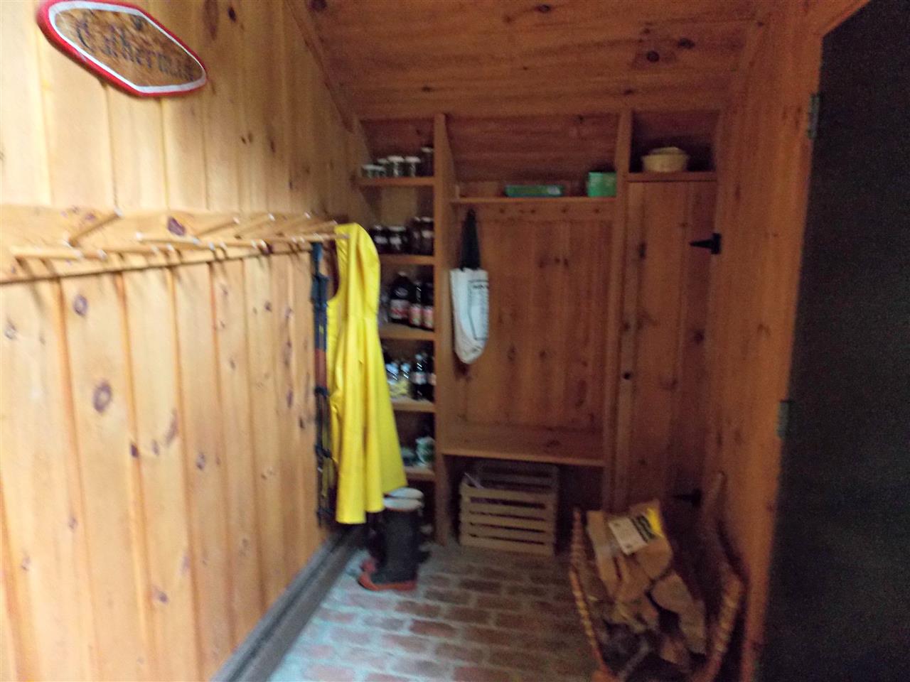 40 Strattonwald Road Winhall, VT 05340 - Photo 10 of 25