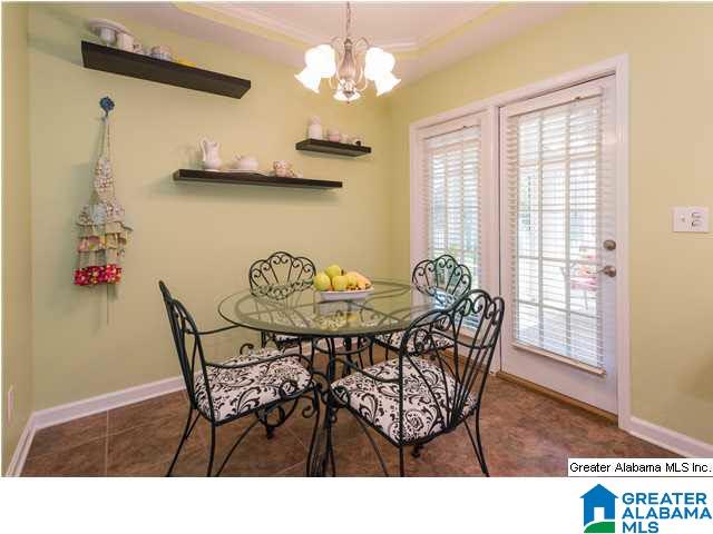 116 Star View Circle Alabaster, AL 35007 - Photo 14 of 32