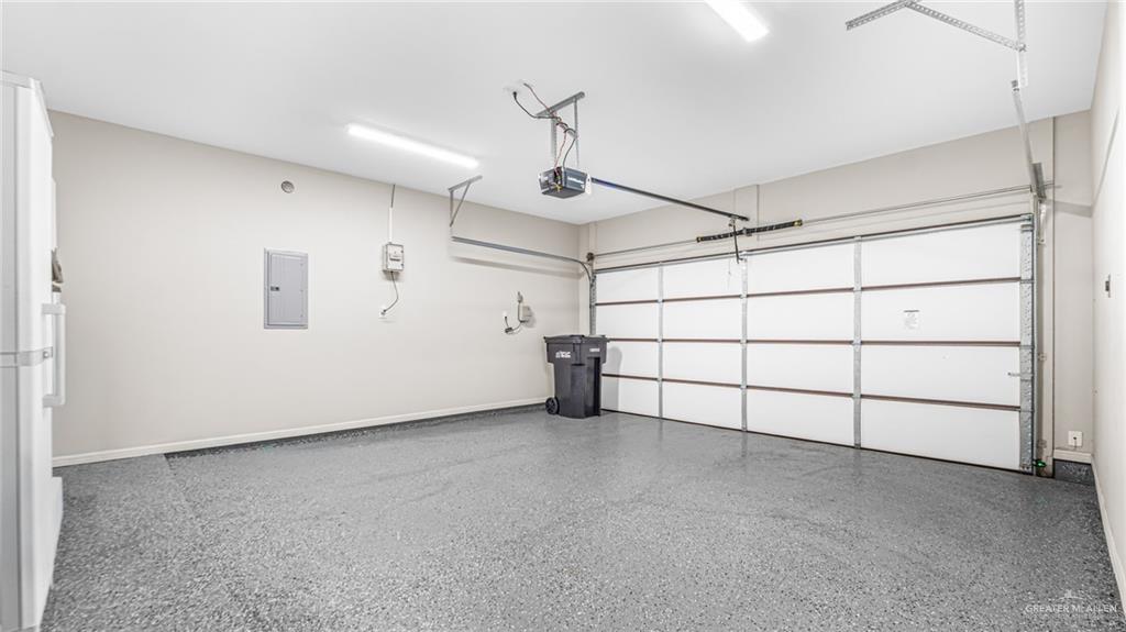 14208 Boykin Creek Road McAllen, TX 78504 - Photo 11 of 30