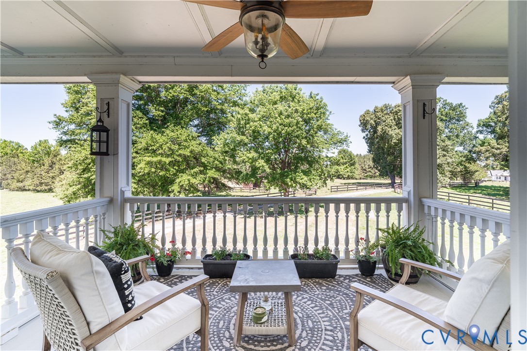 9366 Skipwith Road Skipwith, VA 23968 - Photo 44 of 57