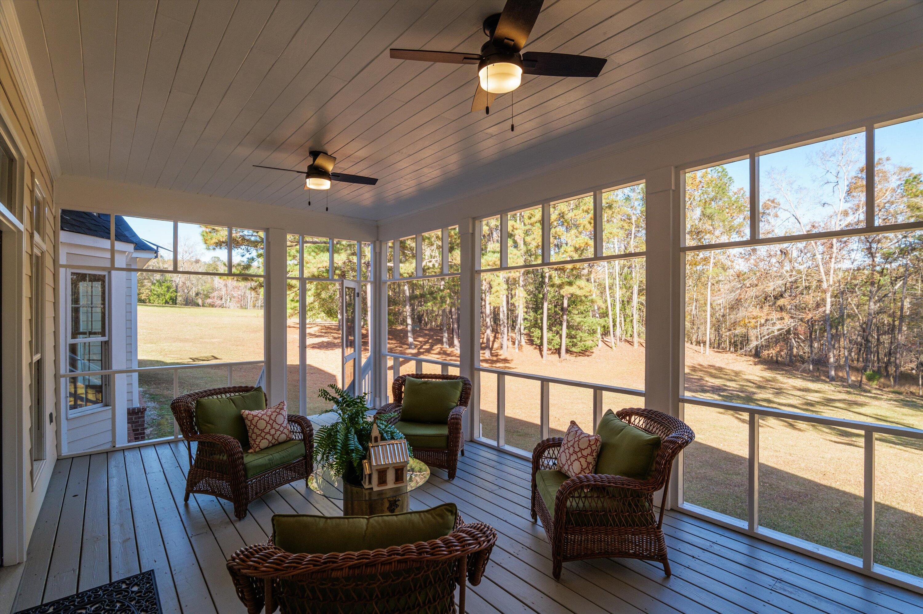 7051 Bill Dorn Road Appling, GA 30802 - Photo 57 of 66 012-P1448027