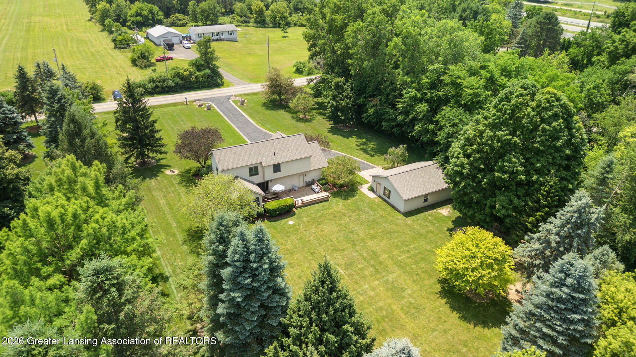2460 Rolfe Road Mason, MI 48854 - Photo 42 of 52 6-web-or-mls-Media Jett - 05