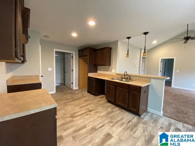 63 Azalea Lane Moundville, AL 35474 - Photo 10 of 13