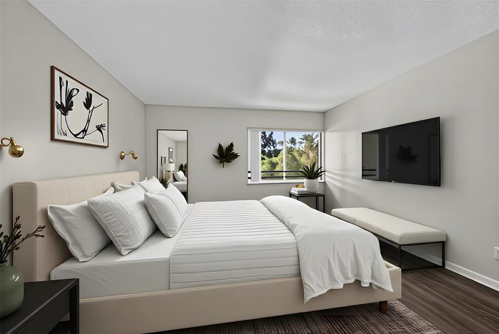 711 North Pine Island Road Plantation, FL 33324 - Photo 1 of 19