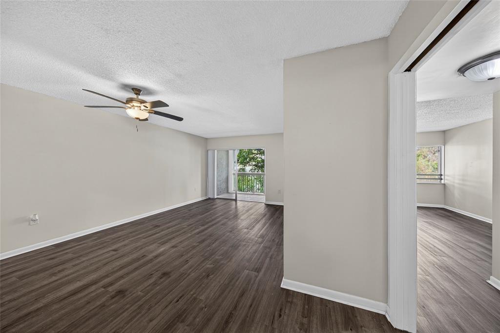 711 North Pine Island Road Plantation, FL 33324 - Photo 16 of 19