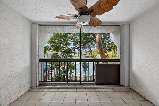 $1,650 | 711 North Pine Island Road, Plantation, FL 33324