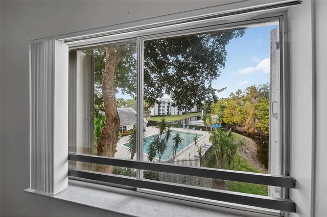 $1,650 | 711 North Pine Island Road, Plantation, FL 33324