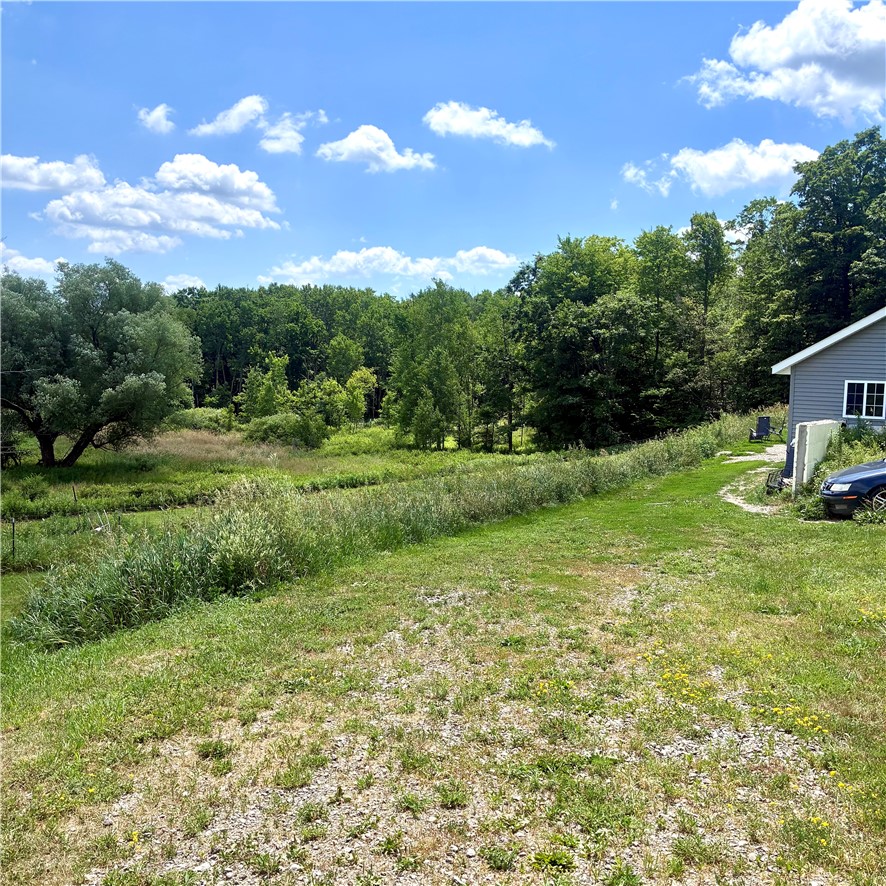 4758 Tucker Road Thurston, NY 14821 - Photo 41 of 42