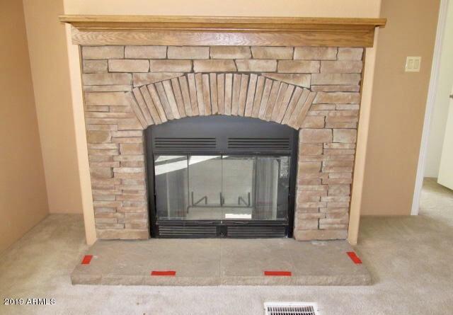 14512 South Tuthill Road Buckeye, AZ 85326 - Photo 12 of 26 9F146AFC-1633-4F4A-AA31-CAB36F91ED06