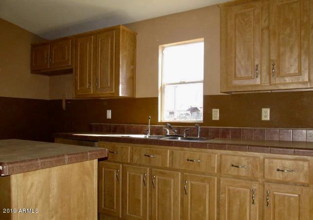 14512 South Tuthill Road Buckeye, AZ 85326 - Photo 18 of 26 772193F6-90A5-4AE8-B47A-38F90EF9EF20