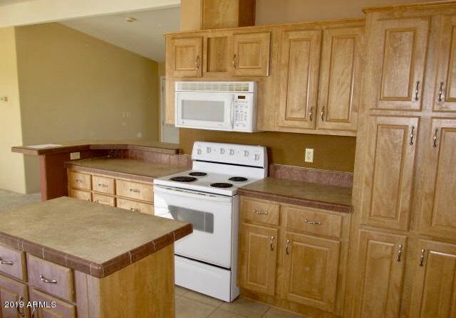 14512 South Tuthill Road Buckeye, AZ 85326 - Photo 21 of 26 19C32631-19A6-4E3D-AD14-812988EC3D87