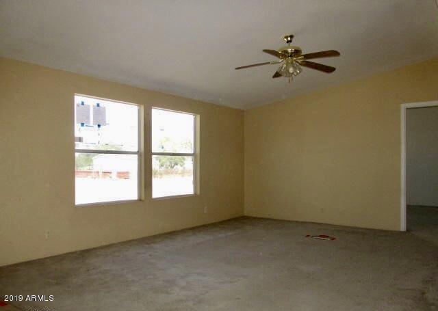 14512 South Tuthill Road Buckeye, AZ 85326 - Photo 22 of 26 C67B31B2-C1DA-4C16-8E65-F6BF9D77B873