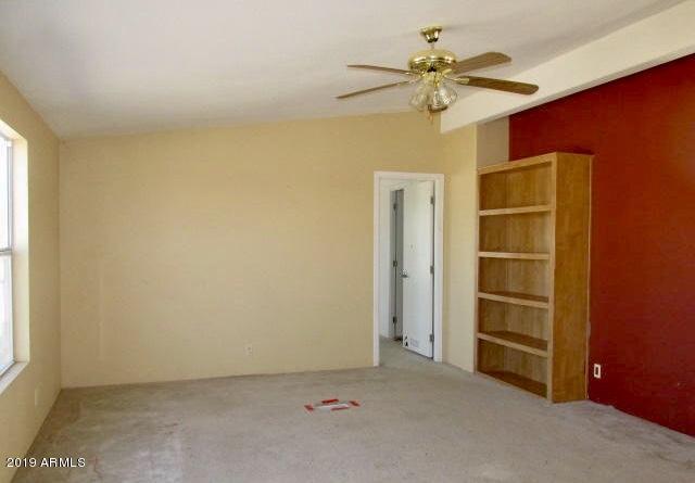 14512 South Tuthill Road Buckeye, AZ 85326 - Photo 23 of 26 29D8A4AA-9C77-4752-8D02-D8297C2D7212