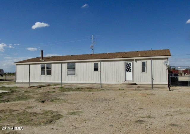 14512 South Tuthill Road Buckeye, AZ 85326 - Photo 25 of 26 45739B14-80A6-4827-BF27-377A0E1AE946