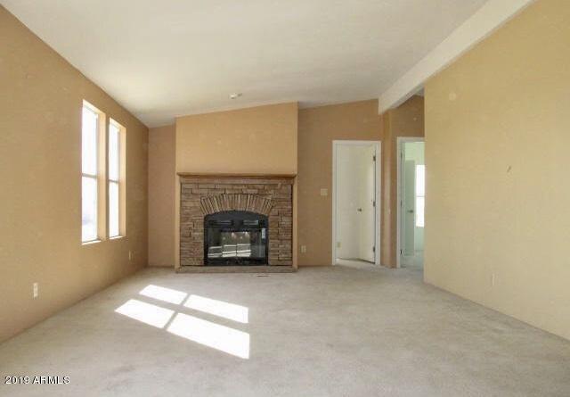 14512 South Tuthill Road Buckeye, AZ 85326 - Photo 6 of 26 66FF6BFD-B905-4C95-9624-D3E787CCF683
