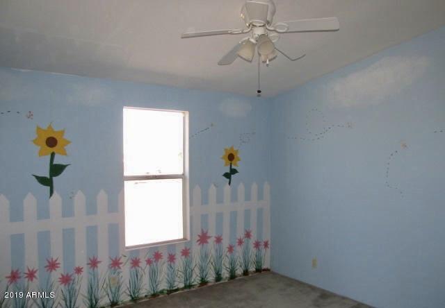 14512 South Tuthill Road Buckeye, AZ 85326 - Photo 7 of 26 DE4A4736-7B7A-4DFE-AE92-5E545F2B2404