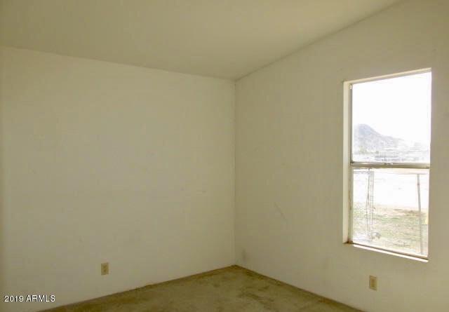14512 South Tuthill Road Buckeye, AZ 85326 - Photo 9 of 26 9B4F2B85-F310-486E-932D-7B3385D38B8B