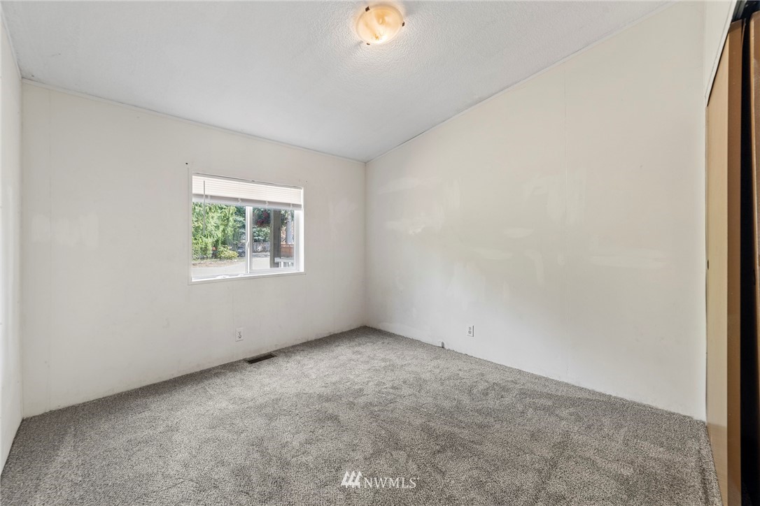 46586 Baker Loop Road Concrete, WA 98237 - Photo 11 of 23 Gallery Image 11