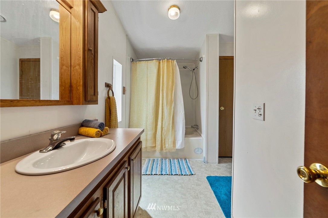 46586 Baker Loop Road Concrete, WA 98237 - Photo 12 of 23 Gallery Image 12