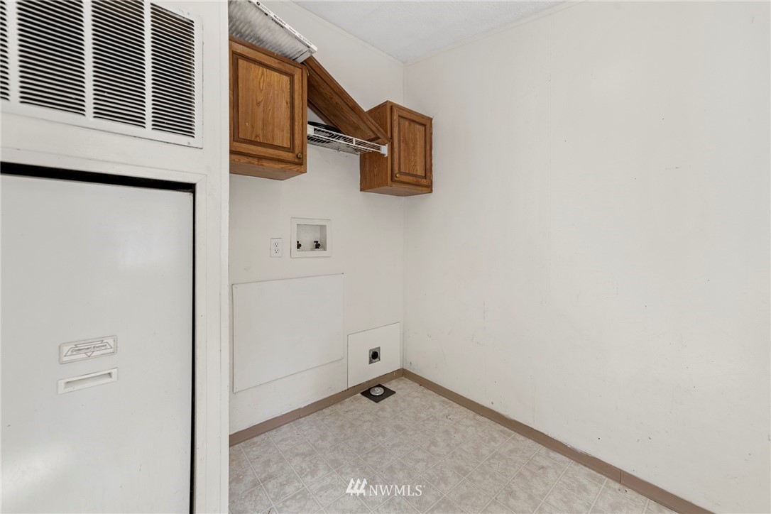 46586 Baker Loop Road Concrete, WA 98237 - Photo 13 of 23 Gallery Image 13