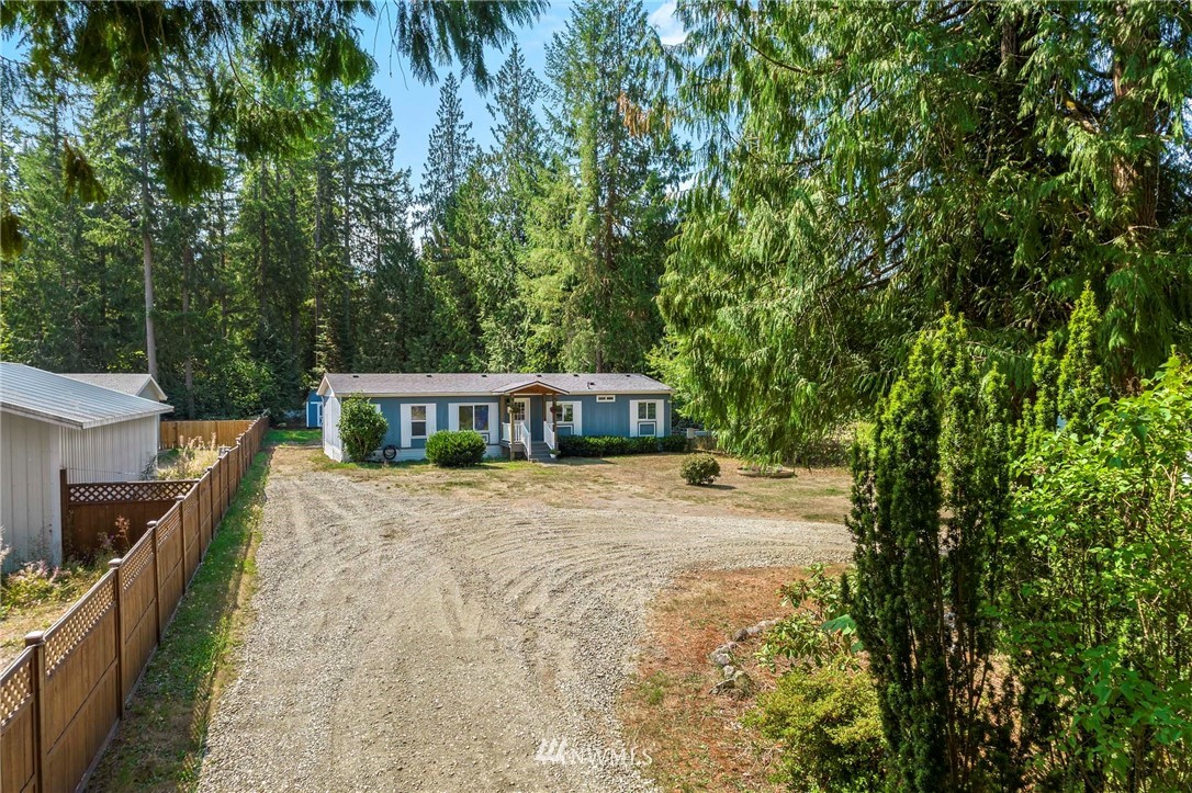 46586 Baker Loop Road Concrete, WA 98237 - Photo 14 of 23 Gallery Image 14