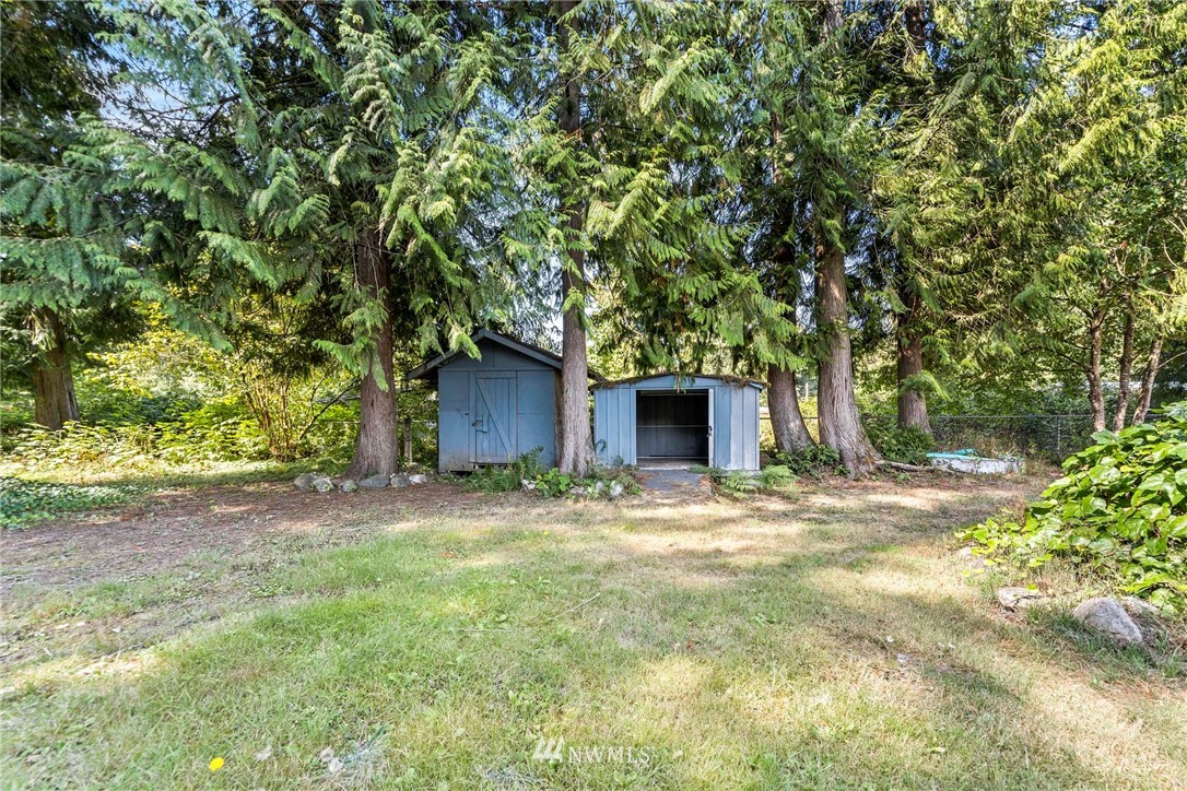 46586 Baker Loop Road Concrete, WA 98237 - Photo 15 of 23 Gallery Image 15