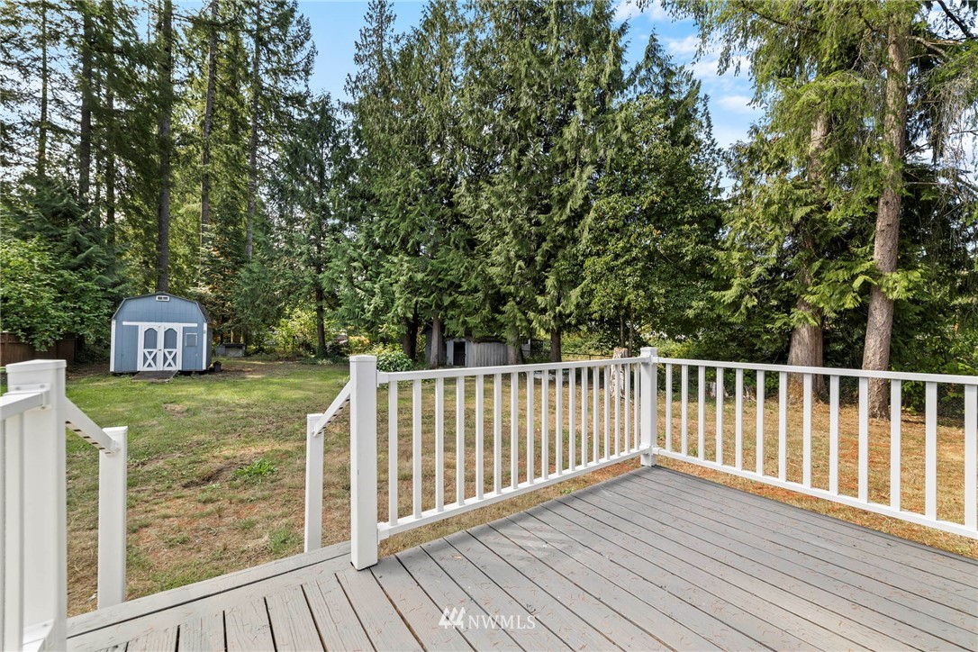 46586 Baker Loop Road Concrete, WA 98237 - Photo 16 of 23 Gallery Image 16