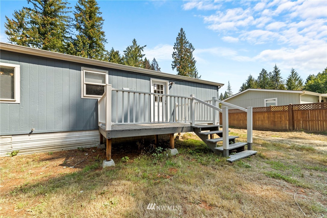 46586 Baker Loop Road Concrete, WA 98237 - Photo 17 of 23 Gallery Image 17